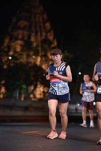 BIB: 
                            <button type="button" onclick="openModal(24599188)" class="btn btn-primary btn-sm float-right btn-popup" data-toggle="modal" data-target=".modal-high-quality">
                        <i class="fas fa-shopping-cart"></i> Add to Cart
                    </button>
                                            <button type="button" onclick="isThisMe(24599188, true)" class="btn btn-success btn-sm float-right btn-popup btn-isme hidden" data-toggle="tooltip" data-placement="bottom" title="นี่คือรูปของคุณใช่ไหม คลิกที่นี่เพื่อเอาเข้าอัลบั้ม">
                        <i class="fas fa-plus"></i> Add to album
                    </button>
                    <button type="button" onclick="isThisMe(24599188, false)" class="btn btn-warning btn-sm float-right btn-popup btn-isnotme hidden">
                        <i class="fas fa-ban"></i> Remove from album
                    </button>